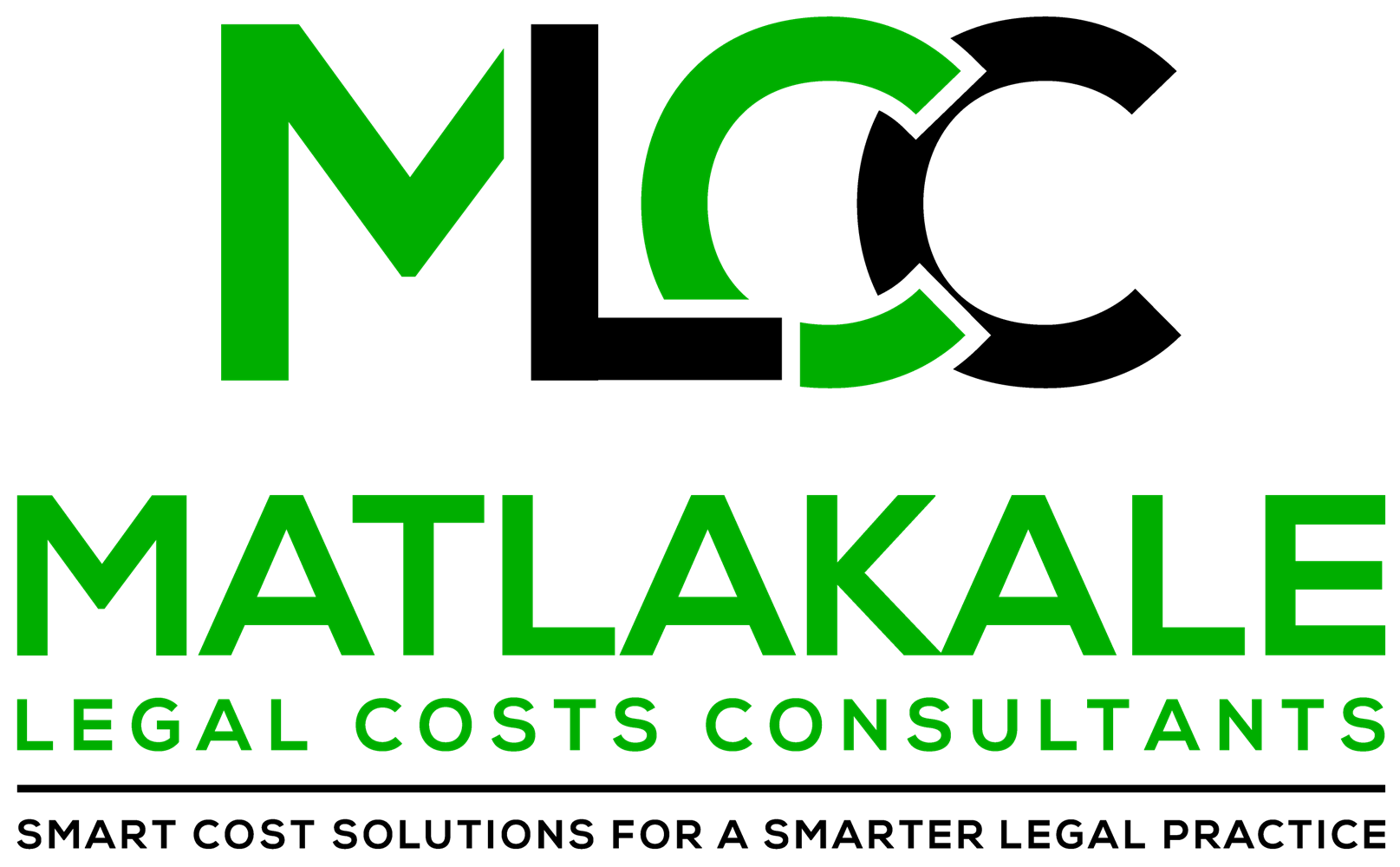 Matlakale Legal Costs (Pty) Ltd